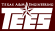 Texas A&M Engineering Experiment Station